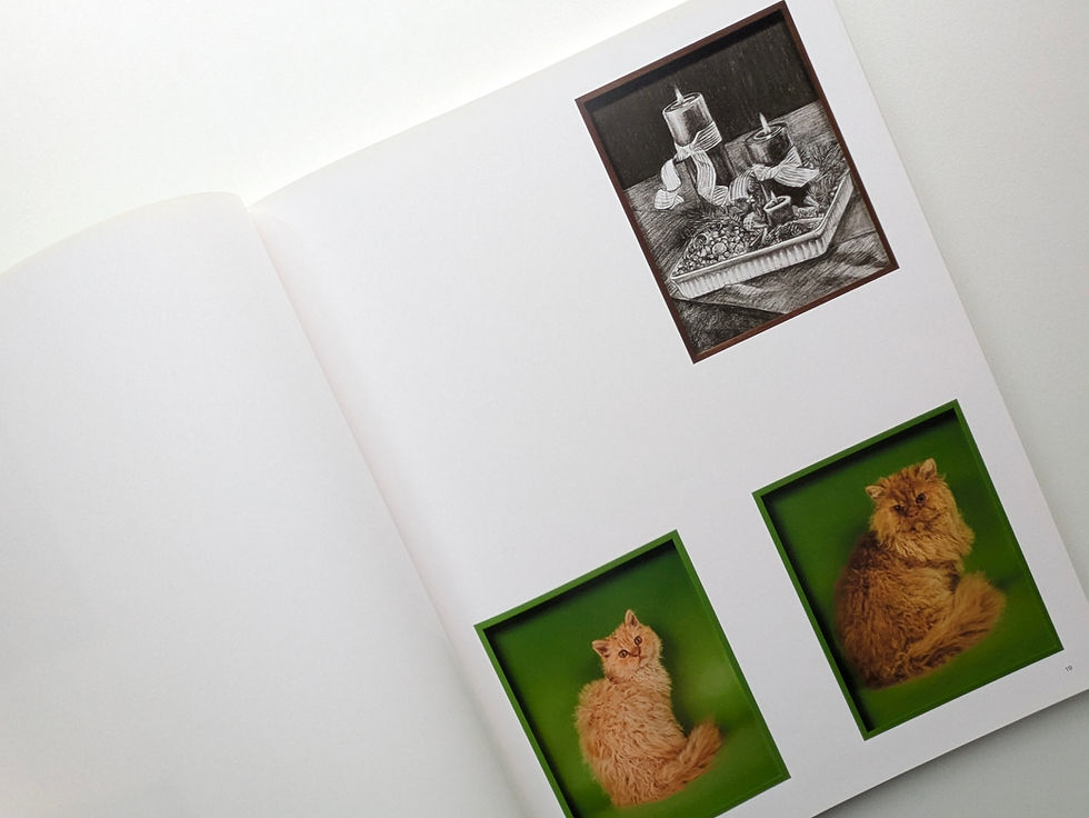 サムネイル： ELAD LASSRY