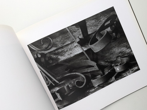 古書・古本 | Liebbooks |GLYNDE FORGE / TOMIO SEIKE [清家富夫]