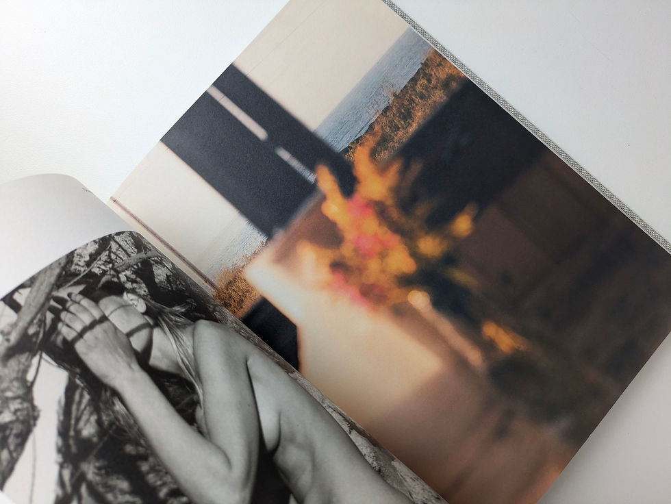 Thumbnail: UNION ISSUE No.16