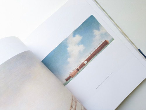 古書・古本 | Liebbooks |野又穫 作品集 Points of View 視線の変遷