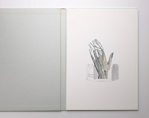 古書・古本 | Liebbooks |野中ユリ作品集 彷徨引力