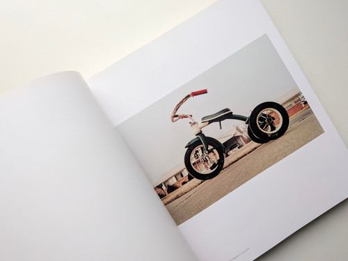 古書・古本 | Liebbooks |Democratic Camera : Photographs and Video