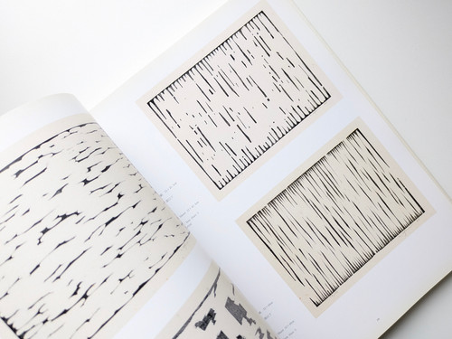 古書・古本 | Liebbooks |李禹煥 全版画 | Lee Ufan Print Works