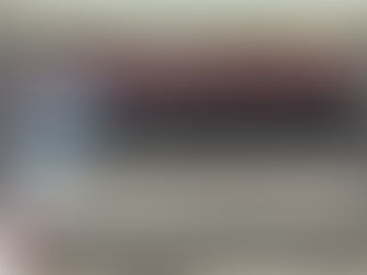 須田一政 人間の記憶など写真集を宅配買取させて頂きました。