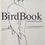 サムネイル： Bird Book / Atsushi Toyama  [遠山敦]