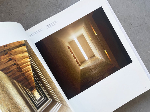 古書・古本 | Liebbooks |Kerry Hill crafting modernism
