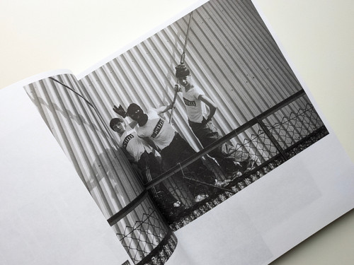 古書・古本 | Liebbooks |Visually Hungry / Rankin