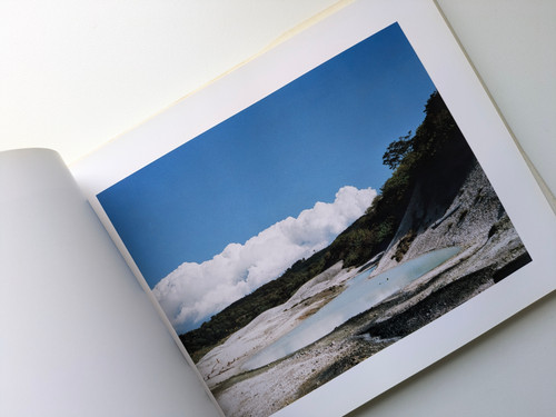 古書・古本 | Liebbooks |PILES OF TIME Risaku Suzuki