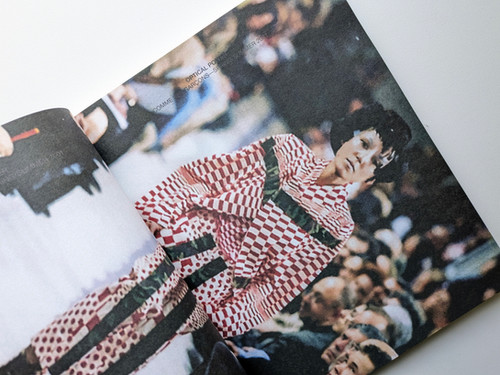 古書・古本 | Liebbooks |ReFUSING Fashion: Rei Kawakubo