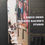 サムネイル： 7 REECE MEWS FRANCIS BACON'S STUDIO