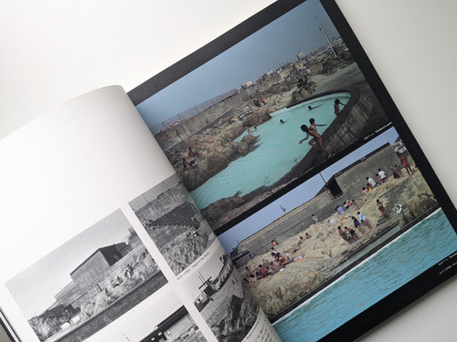 古書・古本 | Liebbooks |a+u 1989年6月臨時増刊号 アルヴァロ・シザ