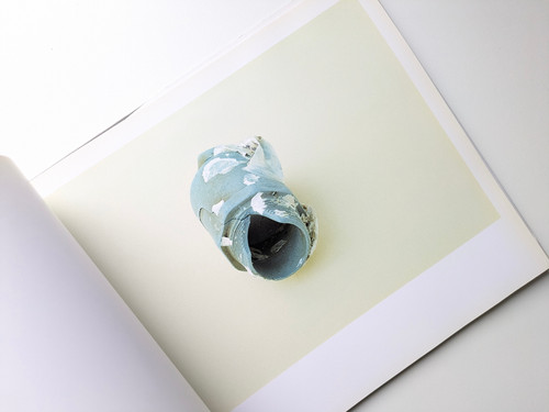 古書・古本 | Liebbooks |OBSESSION / HIROSHI YODA [与田弘志]