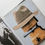 Thumbnail: SO BRITISH / ERIC DESCHODT ,  SACHA VAN DORSSEN