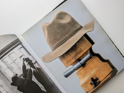 D*d様 SO BRITISH Eric Deschodt 古書・古本 | Liebbooks |SO BRITISH / ERIC DESCHODT , SACHA
