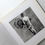 Thumbnail: IRVING PENN PHOTOGRAPHS A DONATION IN MEMORY OF LISA FONSSAGRIVES-PENN