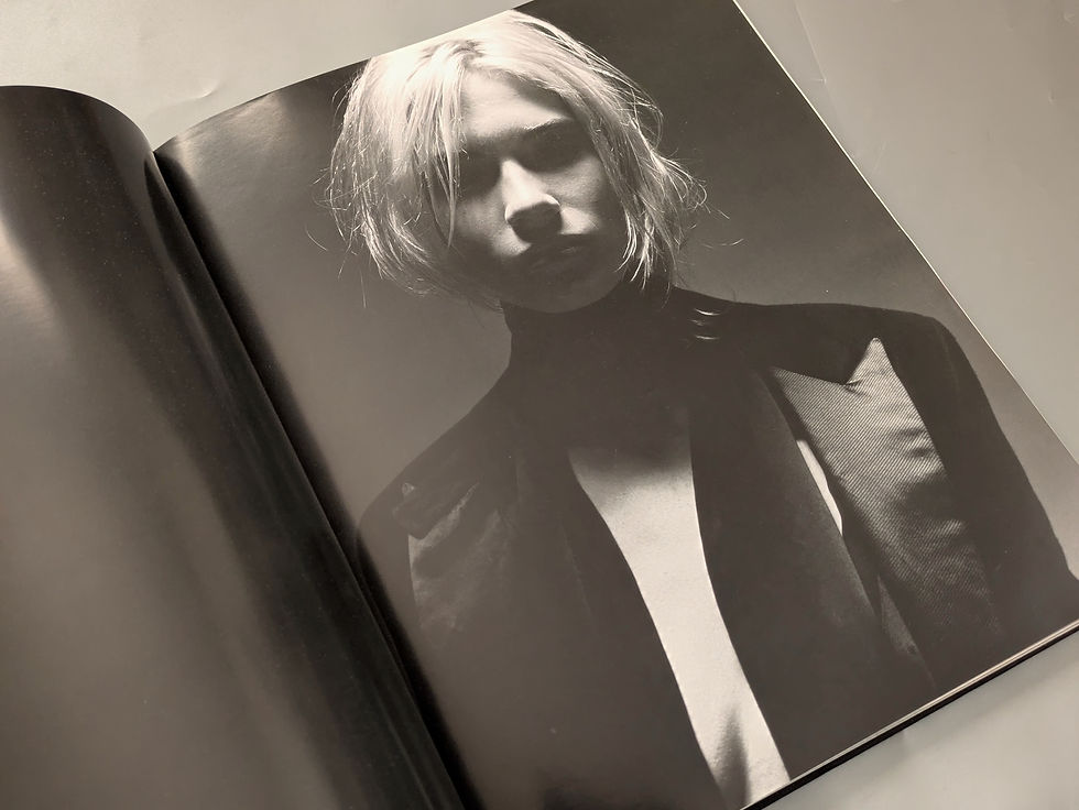古書・古本 | Liebbooks |Tuuli Tastic A Photographic Love