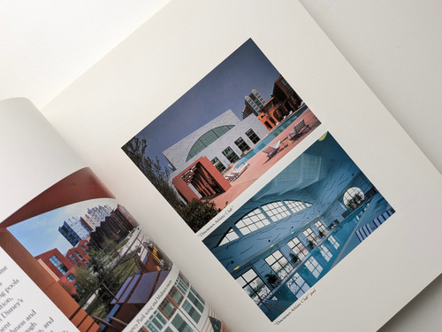 古書・古本 | Liebbooks |Michael Graves : Buildings and Projects