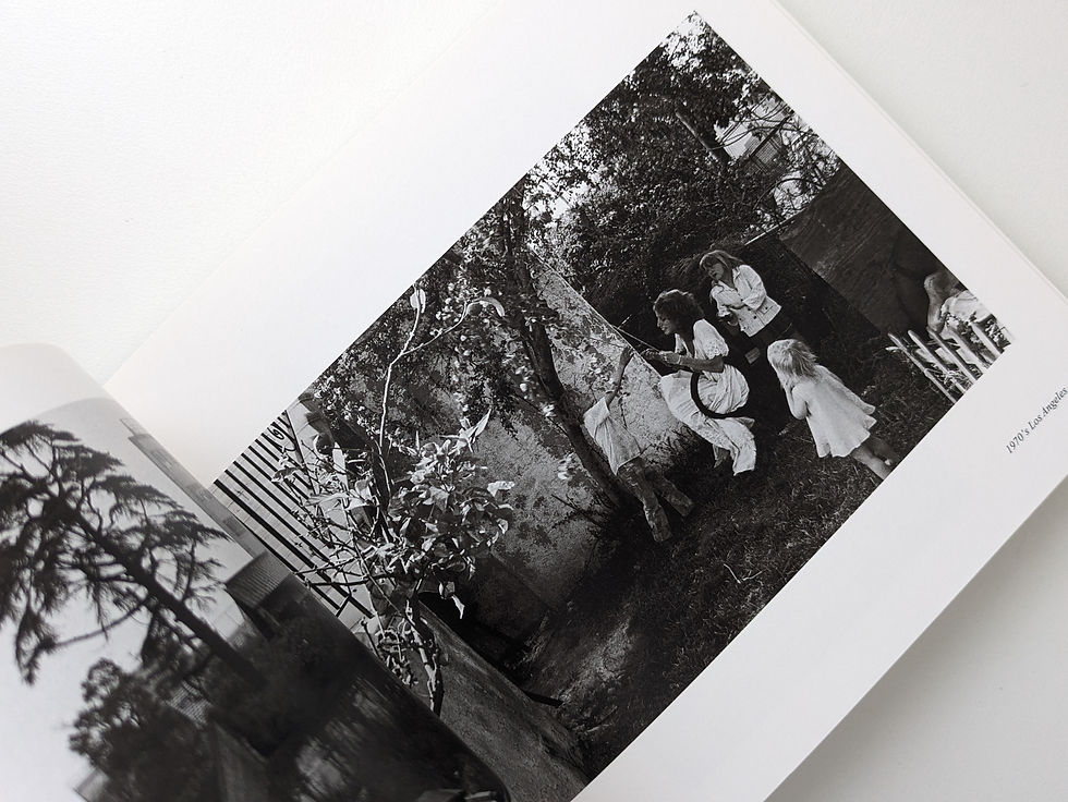 Thumbnail: SNAP 20C / YOSHIHIRO TATSUKI [SIGNED]