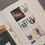 Thumbnail: Perverse Optimist / Tibor Kalman