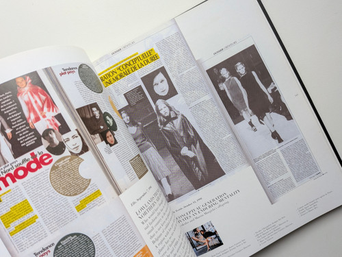 古書・古本 | Liebbooks |6+ ANTWERP FASHION