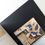 Thumbnail: LE CORBUSIER  THE ARTIST  Works from the Heidi Weber collection