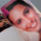 Thumbnail: Spiritual America / Richard Prince