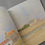 サムネイル： Courtauld Impressionists From Manet to Cezanne
