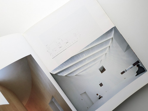 ELcroquis SANAA 1983-2004 エルクロッキー SANAA 1983-2004 エルクロッキー 77+99+121/122 - メルカリ