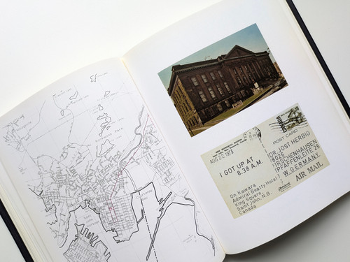 古書・古本 | Liebbooks |ON KAWARA HORIZONTALITY