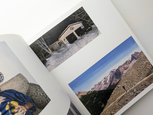 古書・古本 | Liebbooks |VITAMINE P 絵画の新しい視点