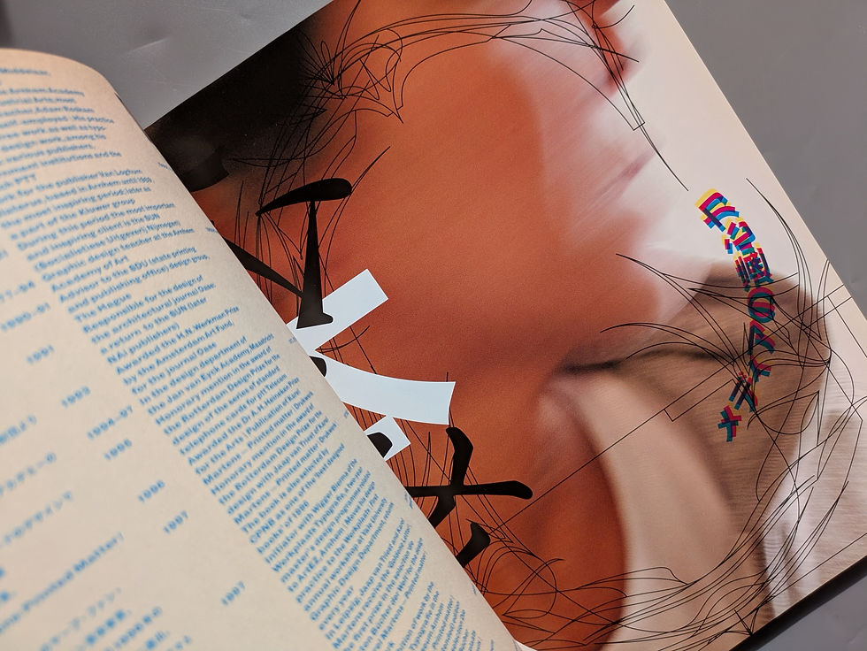 サムネイル： idea アイデア 344 2011 1 カレル・マルテンス , ロナルド・クライン , 松本弦人 , 近藤一弥