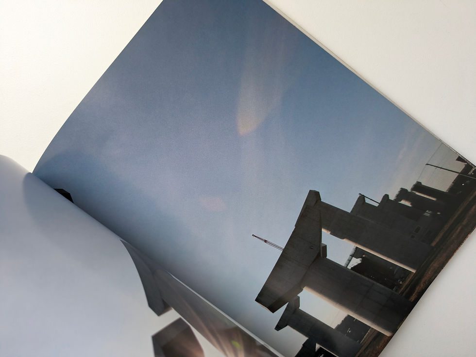 Thumbnail: 現場紀信  /  篠山紀信