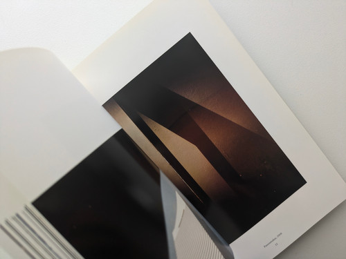 古書・古本 | Liebbooks |Wolfgang Tillmans : Wako Book 4