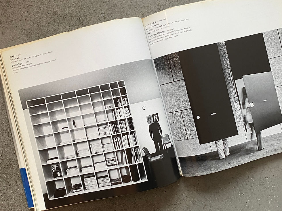 【人気ショップが最安値挑戦！】 古書・古本 Shiro of Works The |倉俣史朗・仕事集 Liebbooks | アート・デザイン・音楽