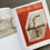 サムネイル： Walter Pichler Drawings Sculpture Buildings