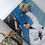 サムネイル： LOUIS VUITTON CITY BAGS : A NATURAL HISTORY