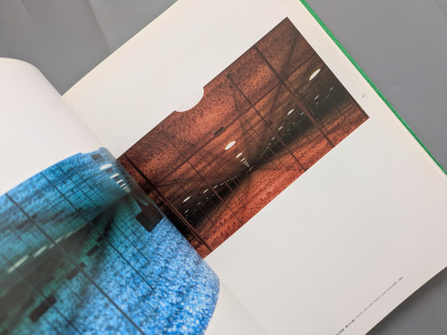 古書・古本 | Liebbooks |草間彌生展 はじける宇宙 | Yayoi Kusama