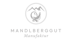 lemon website partner logos 2022 01-08.png