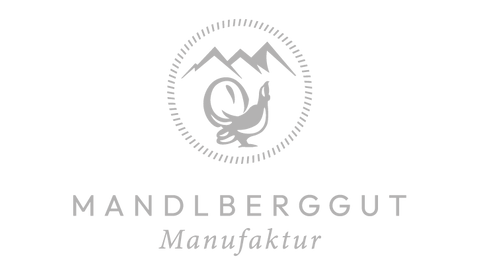 lemon website partner logos 2022 01-08.png