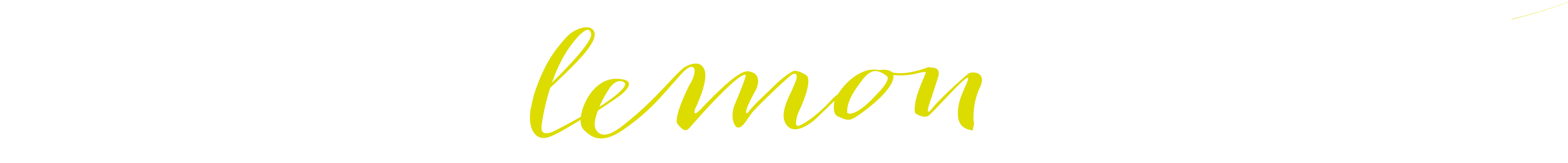 lemon_logo02.gif