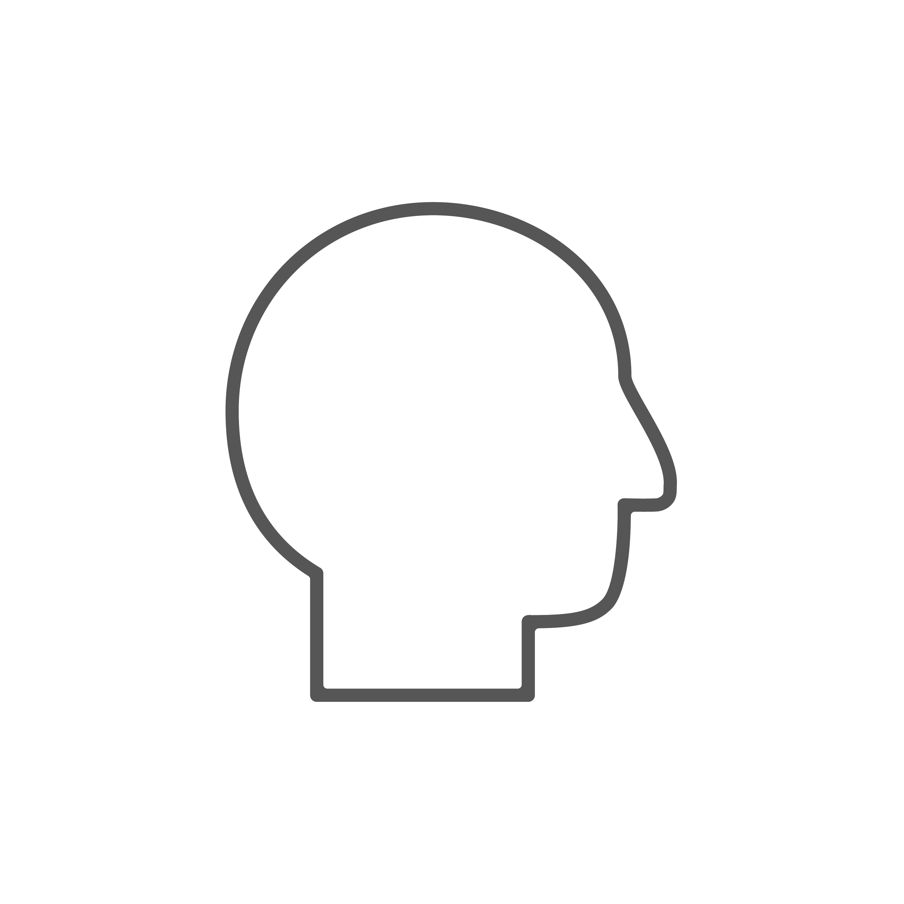 herz-kopf-icon2.gif