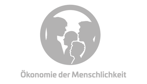 lemon website partner logos 2022 01-22.png