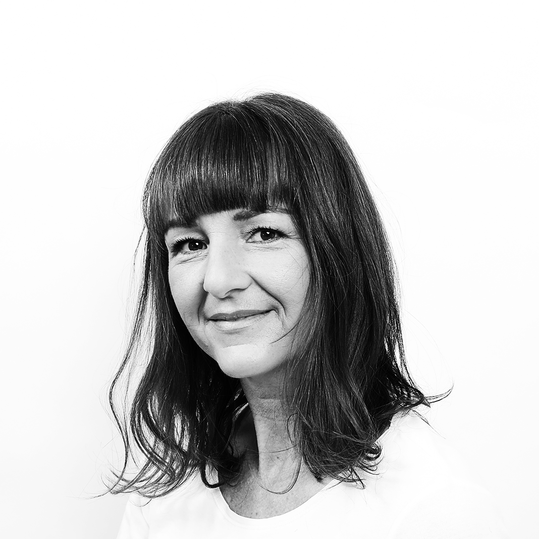 LEMON-GIFSv2Karin.gif