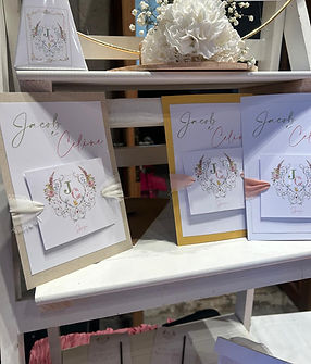 WhatsApp Image 2024-11-15 at 15.23.59 (1).jpeg