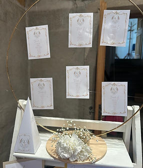 WhatsApp Image 2024-11-15 at 15.23.59 (2).jpeg