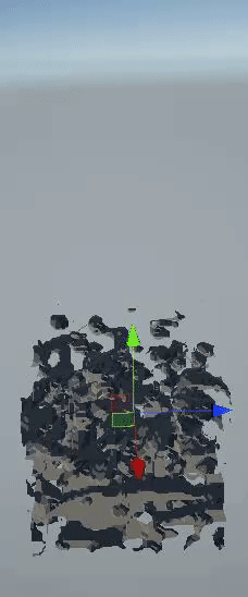 ezgif.com-gif-maker (2).gif