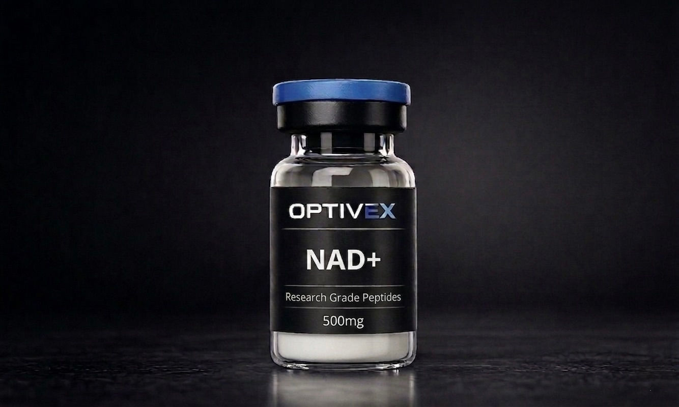 NAD+