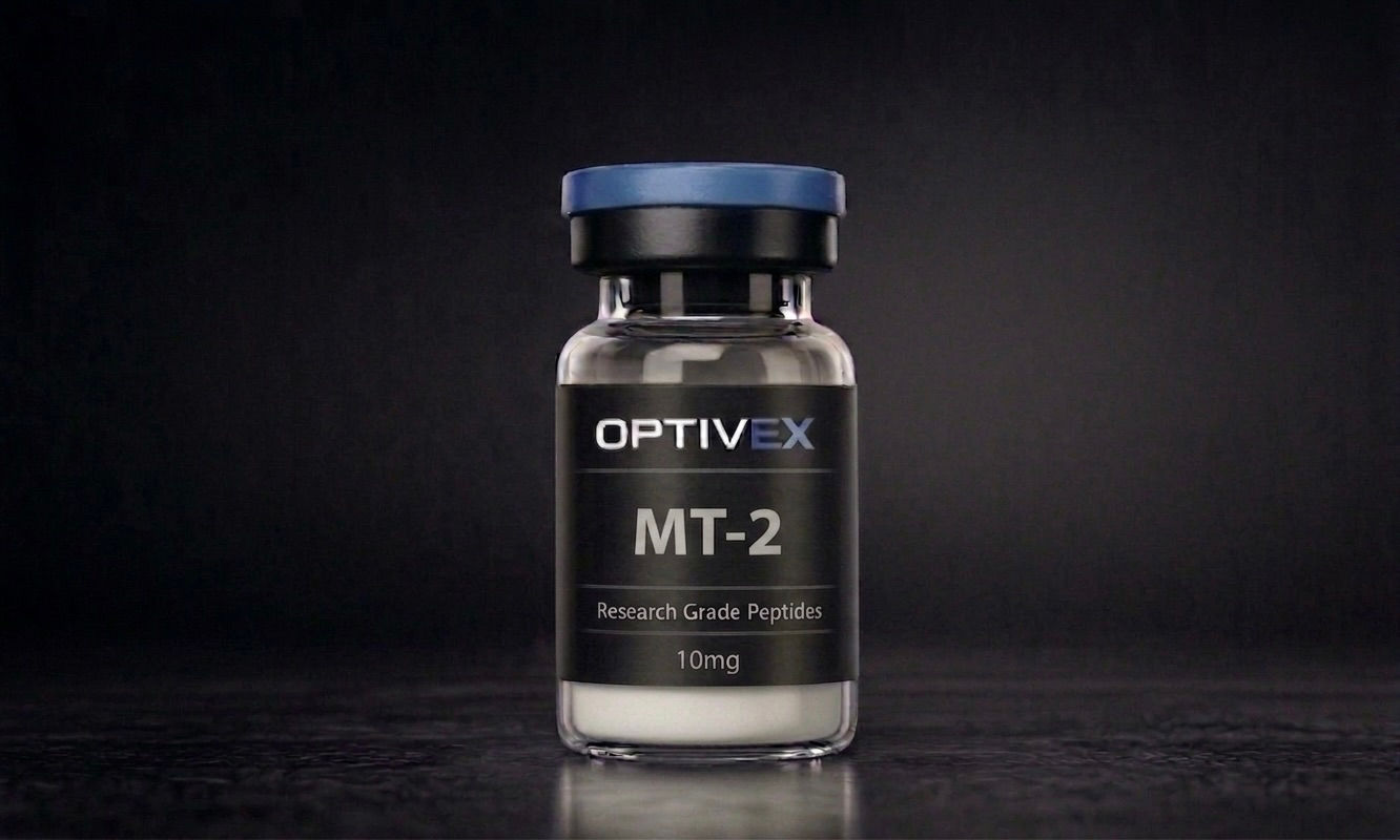 MT-2