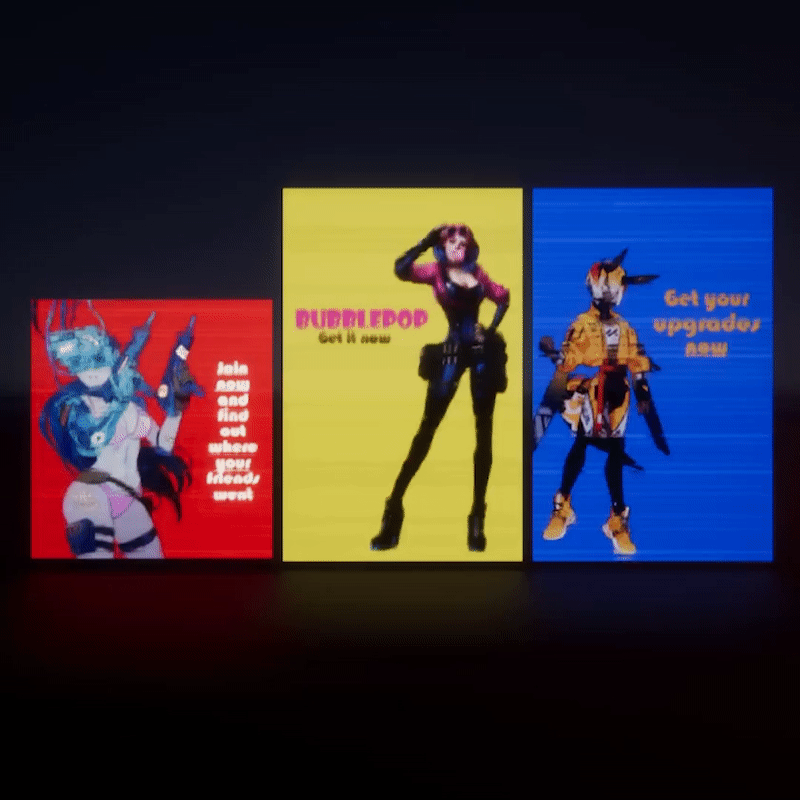 ezgif.com-gif-maker.gif