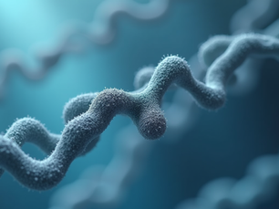 Top Benefits of Peptides for Improved Quality of Life